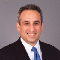 Craig Jablin