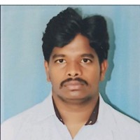 Sai Kumar Bommala
