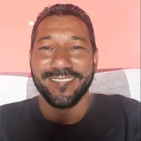 Nonato Marques
