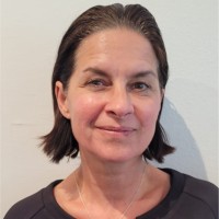 Karin Regner