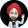 AZEEZ SINGH