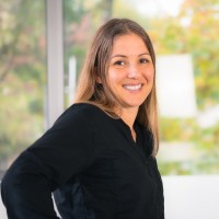 Stéphanie Lopera