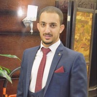 Hamza Yaseen