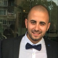 Petar Dzhambazov
