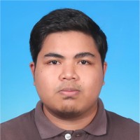Muhammad Afiq Hakim Ismail Mokhatar