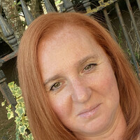 Henriett Szilvagyi