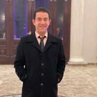 Abdelwahab Samy