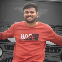 Prathamesh Parte