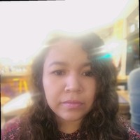 Cynthia Gallegos Anicama