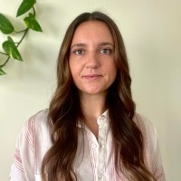 Elizabeth Sohmer