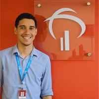 João Felipe Dos Santos