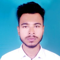 Zihad Shikder