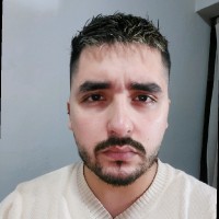 Martin Utrera