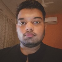 Aman Gaurav