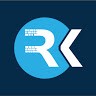 RK Tech