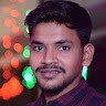 Adarsh Vikram Singh