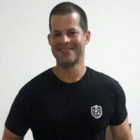 Walmir Pelegrine