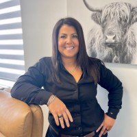 Nadia Hebert