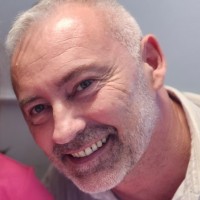 Daniele Morton