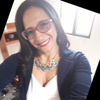 Lady Diana Ocampo Barrera