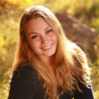 Meghan Foley