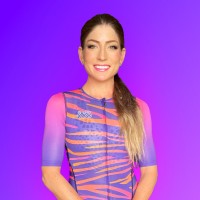 Nicole Levenson