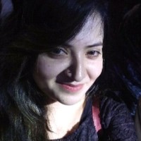 Aqsa Naeem