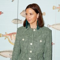 Stephanie Laraignou Blom