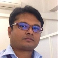 Vijay Patel