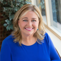 Debbie Rogers