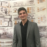 Majed Khadem Aljamiee