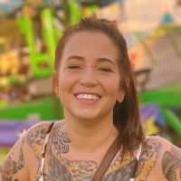 Megan Mcclure