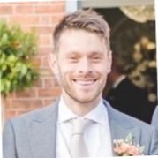 David Maxted