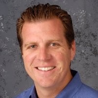 Russ Brenan