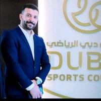 Ben khedher issam
