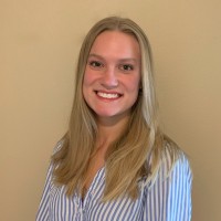 Victoria Omark, C.M., Ace