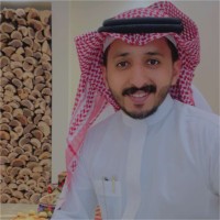 Waleed Seror