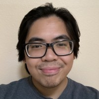 Lance Castro