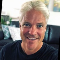 Dan Carnegie