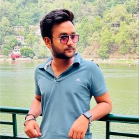 Daman Thakur