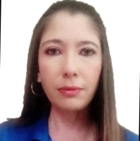 Nancy Roxana Garcia