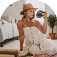 Amanda Marshall
