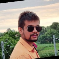 Rajiv Maurya