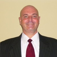 Steven Soehnel