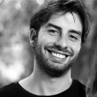 Federico Bertini