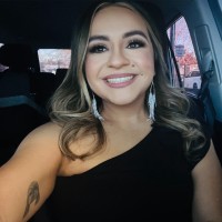 Ruby Sanchez