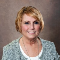 Cindy Mommaerts