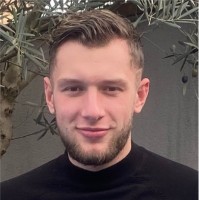 Valentin Oumehdi