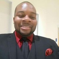 Paul Duke Jr