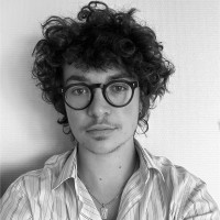 Antoine Duwa